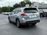 Used 2020 Subaru Forester Premium image 6