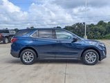 Used 2020 Chevrolet Equinox LT image 6