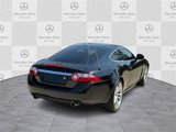 Used 2007 Jaguar XK Coupe image 3