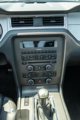 Used 2018 Ford Mustang Coupe w/ Equipment Group 101A image 5