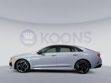 Certified 2022 Kia K5 GT-Line image 2
