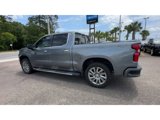Used 2019 Chevrolet Silverado 1500 High Country w/ High Country Premium Package image 6