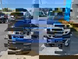 Used 2011 Ford Ranger XLT image 4