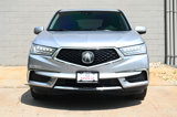 Used 2018 Acura MDX SH-AWD w/ Technology Package image 2