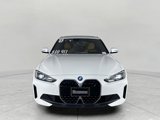 Certified 2023 BMW i4 eDrive40 w/ Premium Package image 6