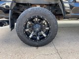 Used 2017 Ford F350 Lariat w/ Lariat Ultimate Package image 5