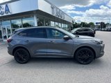 Used 2023 Ford Escape ST-Line Elite image 2