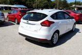 Used 2015 Ford Focus SE image 6