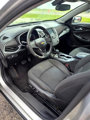 Used 2017 Chevrolet Malibu LT image 5