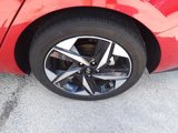 Used 2023 Hyundai Elantra SEL w/ Convenience Package image 5