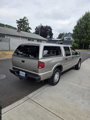 Used 2001 GMC Sonoma SLS image 5