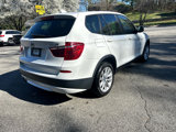 Used 2014 BMW X3 xDrive28i image 6