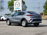 New 2025 Buick Envista Preferred w/ Convenience I Package image 5