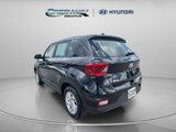 Used 2022 Hyundai Venue SE w/ Cargo Package image 5