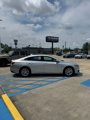 Used 2022 Chevrolet Malibu LT image 5