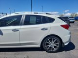Used 2018 Subaru Impreza 2.0i Limited image 4