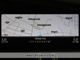 Used 2018 Alfa Romeo Giulia Ti image 3