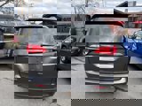 Used 2020 Chrysler Voyager Lxi image 6