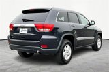 Used 2012 Jeep Grand Cherokee Laredo image 5