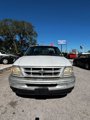 Used 1998 Ford F150 2WD Regular Cab image 5