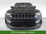 Used 2023 Jeep Grand Cherokee Limited image 3