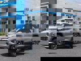 New 2025 Chevrolet Equinox LT image 2