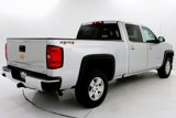 Used 2017 Chevrolet Silverado 1500 LT image 6