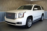 Used 2015 GMC Yukon SLT w/ Open Road Package image 4