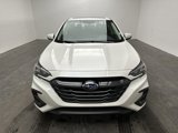 New 2025 Subaru Legacy Premium image 4