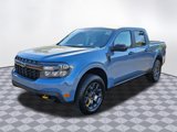 New 2024 Ford Maverick XLT w/ Tremor Off-Road Package image 3