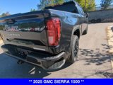 New 2025 GMC Sierra 1500 Elevation image 6