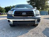 Used 2011 Toyota Tundra 4x4 Double Cab image 2