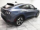 Used 2021 Ford Mustang Mach-E Premium image 6