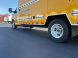 Used 2019 GMC Savana 3500 Extended w/ Driver Convenience Package image 5