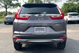 Used 2019 Honda CR-V EX image 4