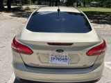 Used 2017 Ford Focus SE image 5