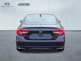 Used 2020 Honda Accord EX-L image 4