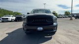 Used 2018 RAM 1500 Express w/ Black Ram 1500 Express Group image 3