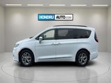 Used 2022 Chrysler Pacifica Limited image 5