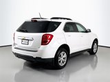 Used 2017 Chevrolet Equinox LT image 5