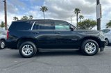 Used 2017 Chevrolet Tahoe LT w/ Max Trailering Package image 3