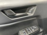 Used 2023 Ford Bronco Sport Big Bend w/ Convenience Package image 6