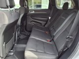 Used 2018 Jeep Grand Cherokee Laredo image 4