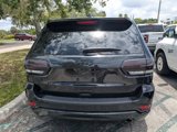 Used 2019 Jeep Grand Cherokee Altitude image 4