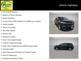 Certified 2024 Buick Enclave Avenir w/ Avenir Technology Package image 2