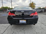 Used 2007 Toyota Avalon Limited image 4