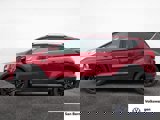 Used 2019 Ford Escape Titanium image 2