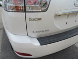 Used 2007 Lexus RX 350 AWD image 5