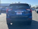 Used 2022 GMC Terrain SLE w/ Driver Convenience Package image 6