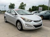 Used 2014 Hyundai Elantra SE w/ Option Group 02 image 2